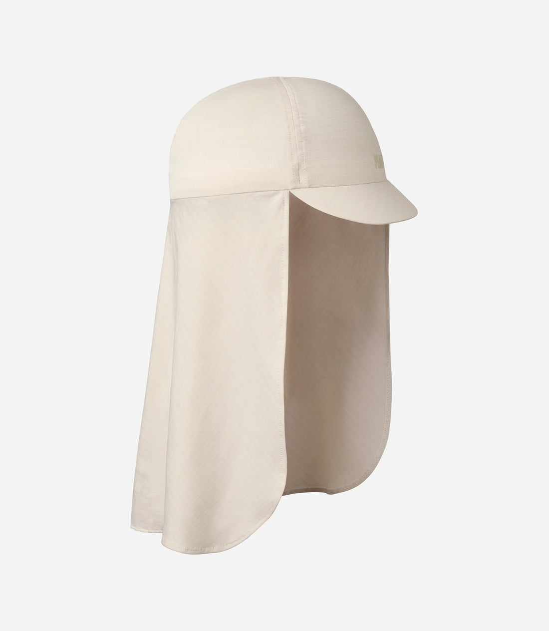Pedaled Odyssey Desert Cap Radkappe Off White