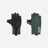 Pedaled Element Gloves Fahrradhandschuhe Dark Green