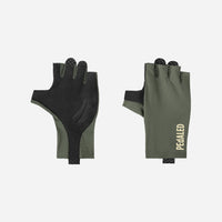 Pedaled Element Gloves Fahrradhandschuhe Dark Grey