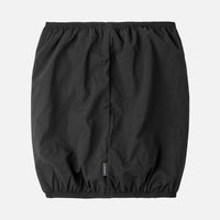 Pedaled Odyssey Alpha® Neck Warmer Nackenwärmer Black