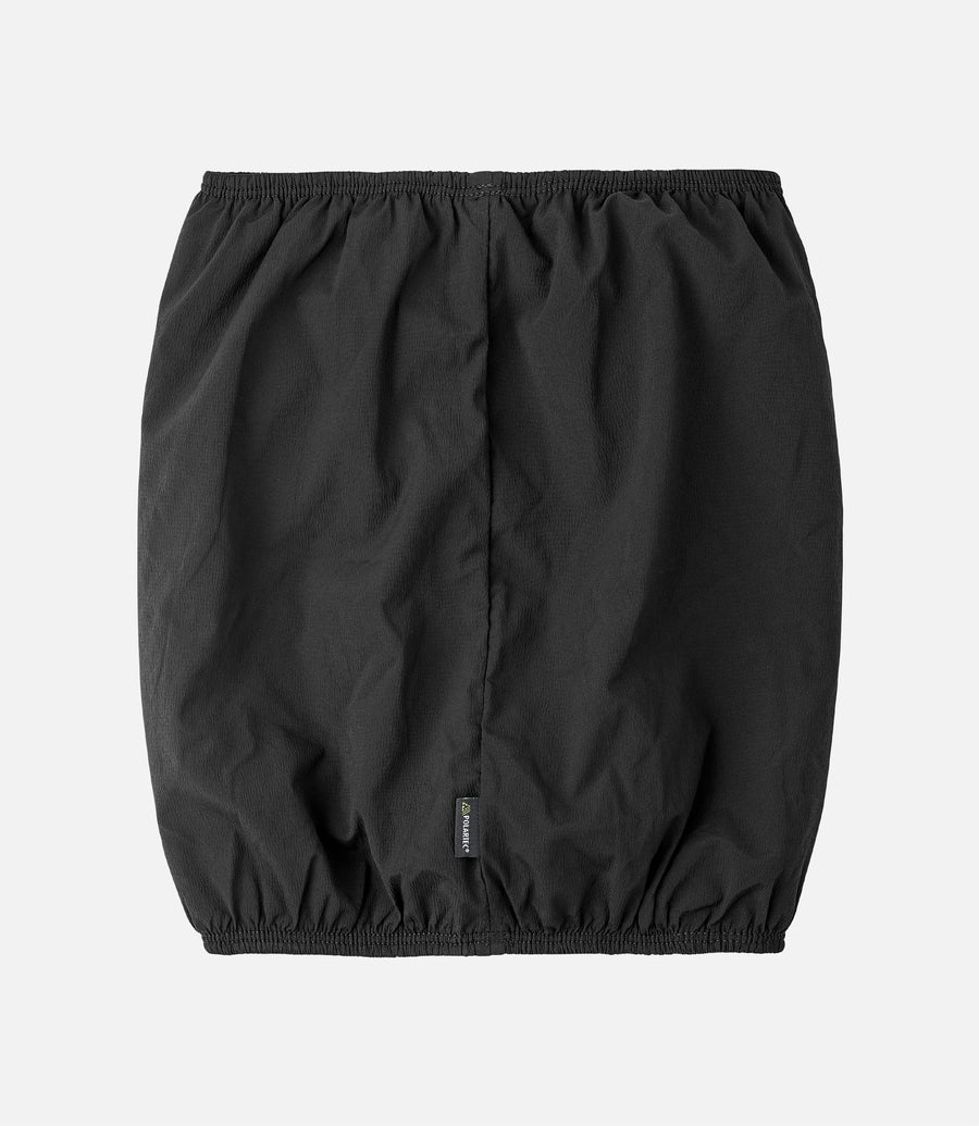 Pedaled Odyssey Alpha® Neck Warmer Nackenwärmer Black