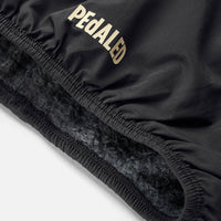 Pedaled Odyssey Alpha® Neck Warmer Nackenwärmer Black