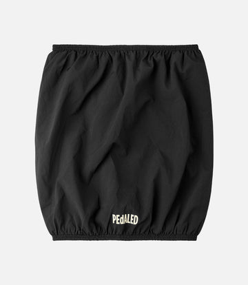 Pedaled Odyssey Alpha® Neck Warmer Nackenwärmer Black