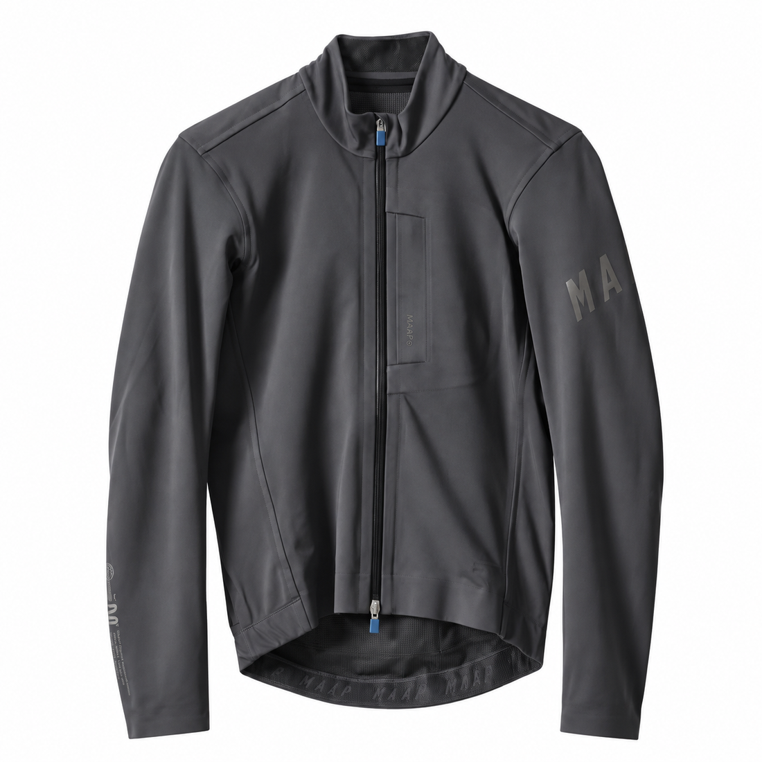 Maap Men's Apex Winter Jacket 2.0 Winter Fahrradjacke Odyssey