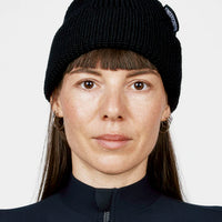 Casquette de Pluie Universal Colors Heavy Bark Marron