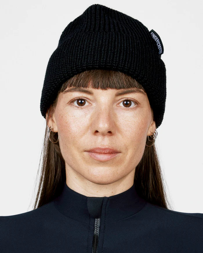 Casquette de Pluie Universal Colors Heavy Bark Marron