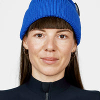 Casquette de Pluie Universal Colors Heavy Bark Marron