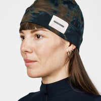 Casquette de Pluie Universal Colors Heavy Bark Marron