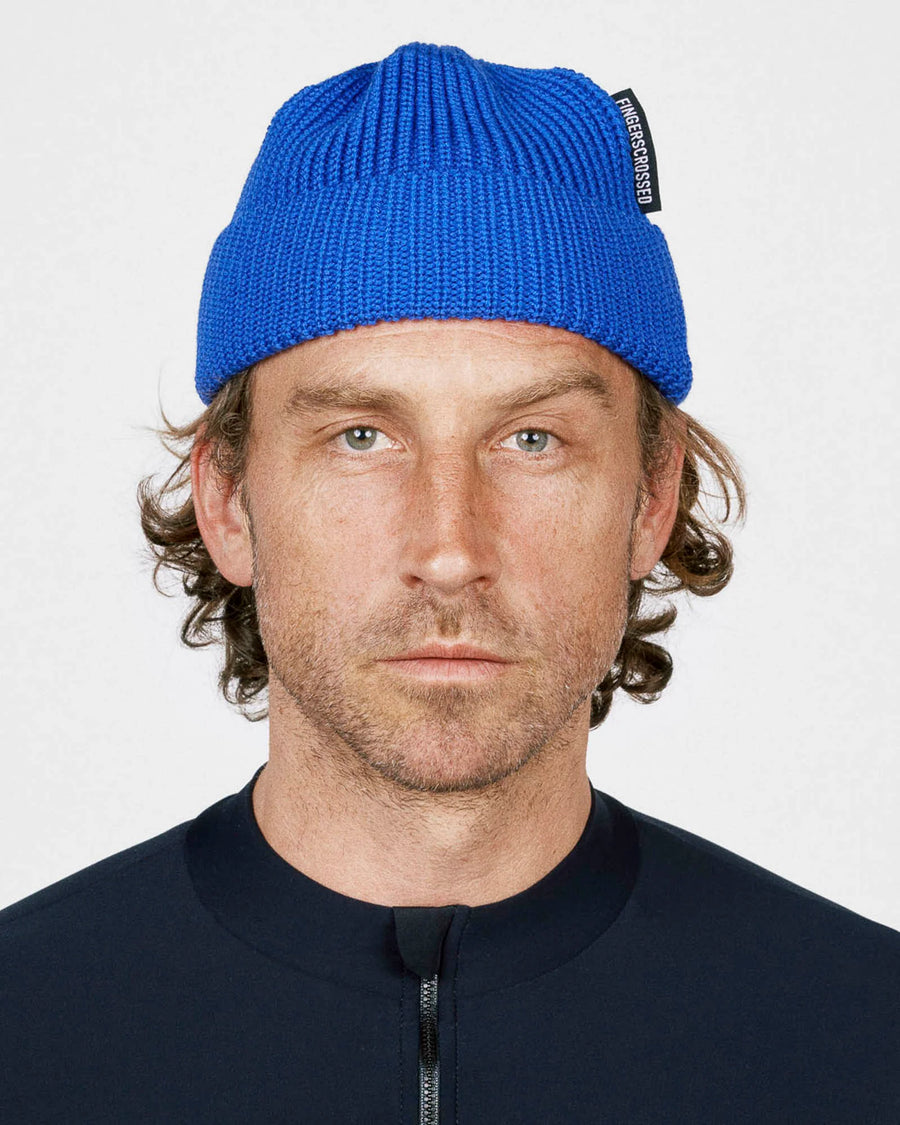 Casquette de Pluie Universal Colors Heavy Bark Marron