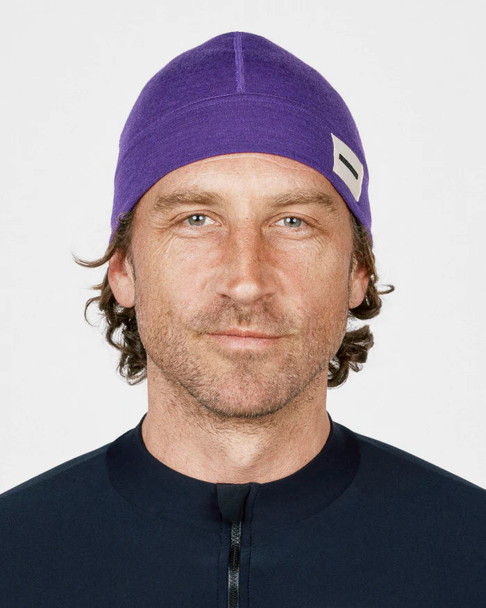 Casquette de Pluie Universal Colors Heavy Bark Marron