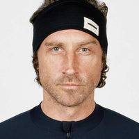 Casquette de Pluie Universal Colors Heavy Bark Marron