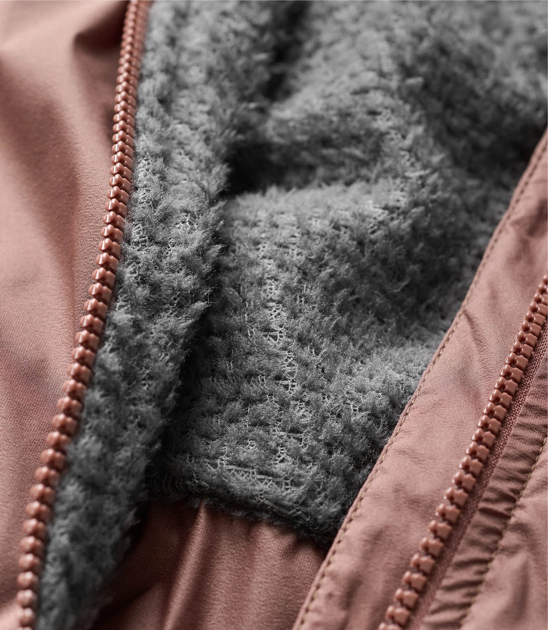 Pedaled Element Alpha® Jacket Winter Fahrradjacke Raisin Purple