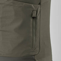 Pedaled Element Lightweight Jersey Radtrikot Dark Grey