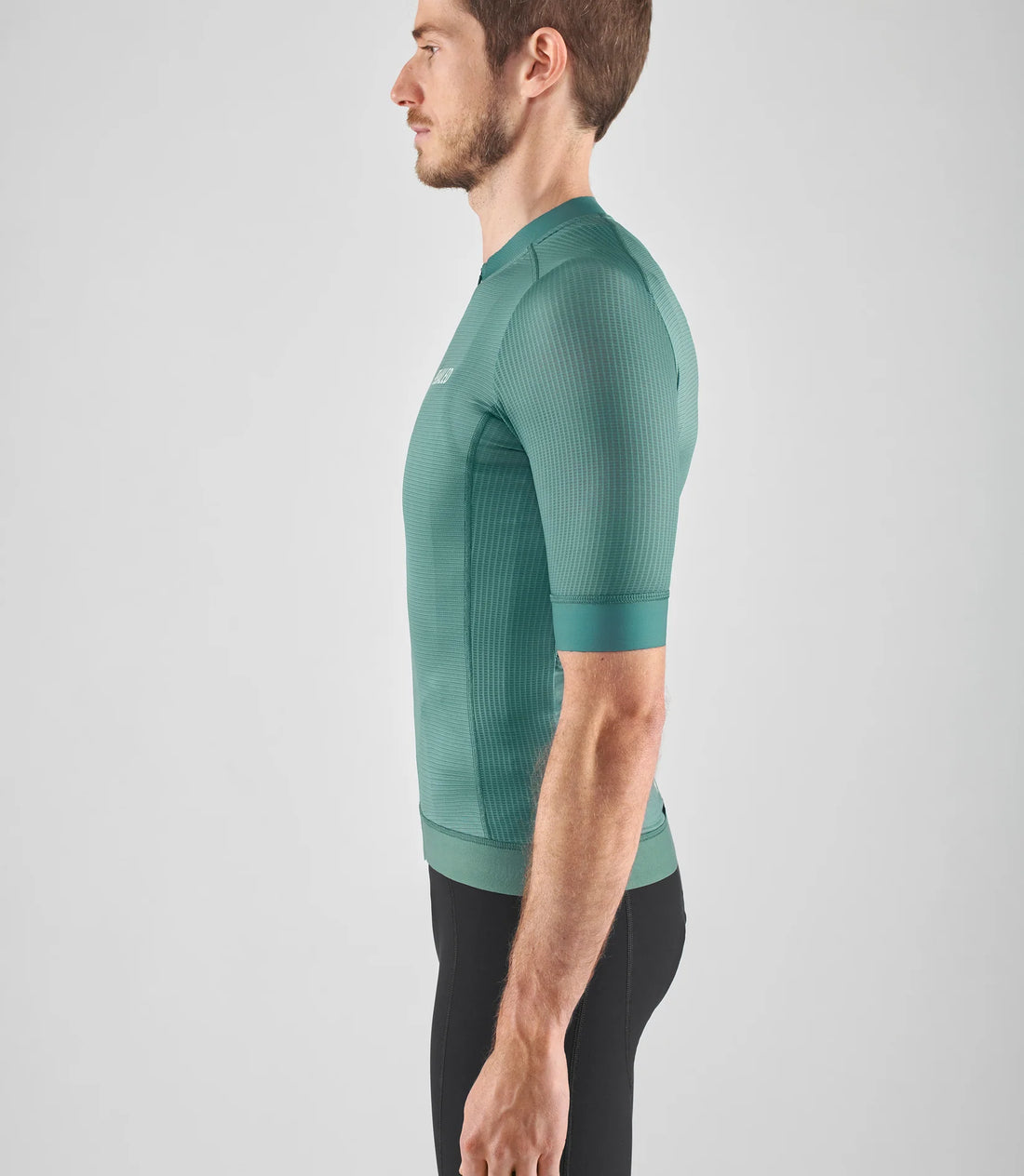 Pedaled Element Mesh Jersey Radtrikot Stormy Sea