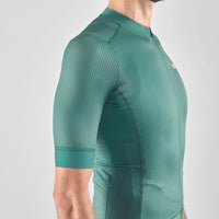 Pedaled Element Mesh Jersey Radtrikot Stormy Sea