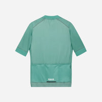 Pedaled Element Mesh Jersey Radtrikot Stormy Sea