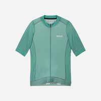 Pedaled Element Mesh Jersey Radtrikot Stormy Sea