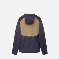 Pedaled Odyssey Yama Trail Jacket Fahrradjacke Dark Navy