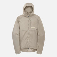 Pedaled Odyssey Yama Trail Jacket Fahrradjacke Grey