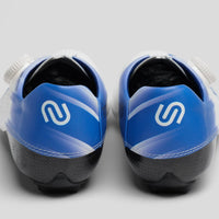Nimb Ultimate Exceed Pro Edition Summer Victory Collection Shoes Rennradschuhe Blue