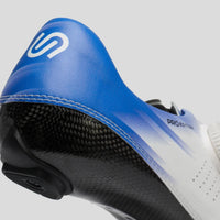 Nimb Ultimate Exceed Pro Edition Summer Victory Collection Shoes Rennradschuhe Blue