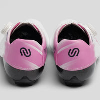 Nimb Ultimate Exceed Pro Edition Summer Victory Collection Shoes Rennradschuhe Pink