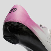 Nimb Ultimate Exceed Pro Edition Summer Victory Collection Shoes Rennradschuhe Pink