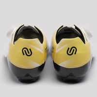 Nimb Ultimate Exceed Pro Edition Summer Victory Collection Shoes Rennradschuhe Yellow