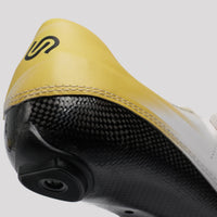 Nimb Ultimate Exceed Pro Edition Summer Victory Collection Shoes Rennradschuhe Yellow