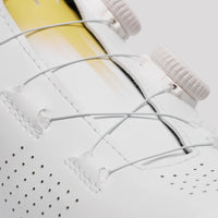 Nimb Ultimate Exceed Pro Edition Summer Victory Collection Shoes Rennradschuhe Yellow