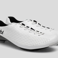 Scarpe da strada Nimbl Air Ultimate Scarpe da strada Bianche