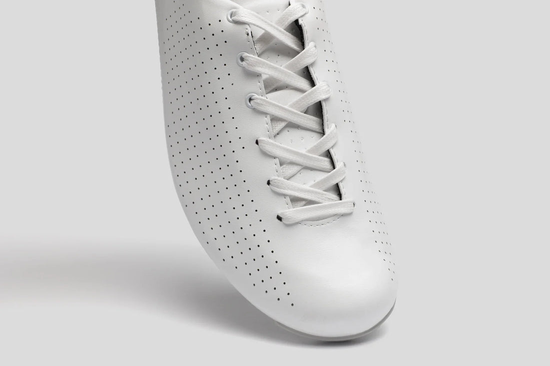 Scarpe da strada Nimbl Air Ultimate Scarpe da strada Bianche