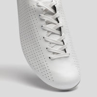 Scarpe da strada Nimbl Air Ultimate Scarpe da strada Bianche