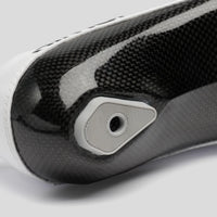 Scarpe da strada Nimbl Air Ultimate Scarpe da strada Bianche