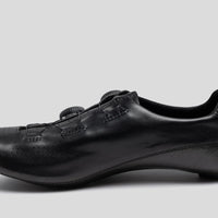 Nimbl Ultimate Road Shoes Rennradschuhe Blackout Edition