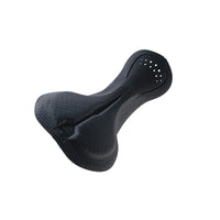 Pedaled Odyssey Bib Tights Winter Trägerhose Black
