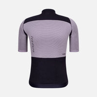 Isadore Signature Merino Air Jersey Radtrikot Anthracite