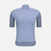 Isadore Signature Merino Tech Jersey Radtrikot Tempest