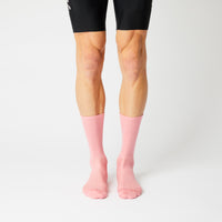 Fingercrossed Classics Socks Chaussettes de cyclisme à bulles