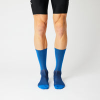 Fingercrossed Classics Socks chaussettes vélo Yves
