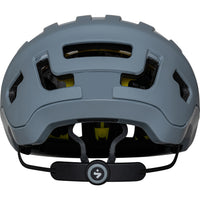 Sweet Protection Outrider Mips Helmet  Rennradhelm Nardo Grey Matte