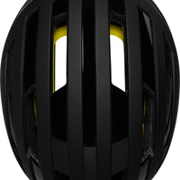 Sweet Protection Outrider Mips Helmet Casque de vélo de route Noir mat