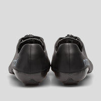 Nimbl Air Chaussures De Route Chaussures De Route Noir