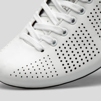 Nimbl Air Road Shoes Rennradschuhe White