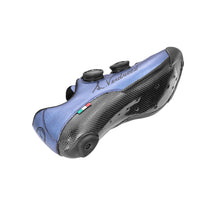 Chaussures Route Verducci VR01 Bleu Perle
