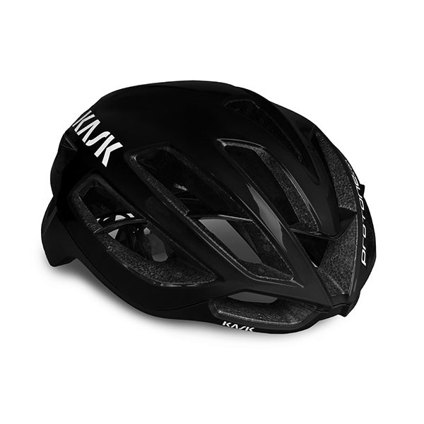 Kask Protone Icon Helmet  Rennradhelm Black