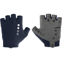 Universal Colours Mono Mitts Gloves Handschuhe Navy Blue