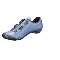 Verducci VR01 Road Shoes Rennradschuhe Pearl Blue