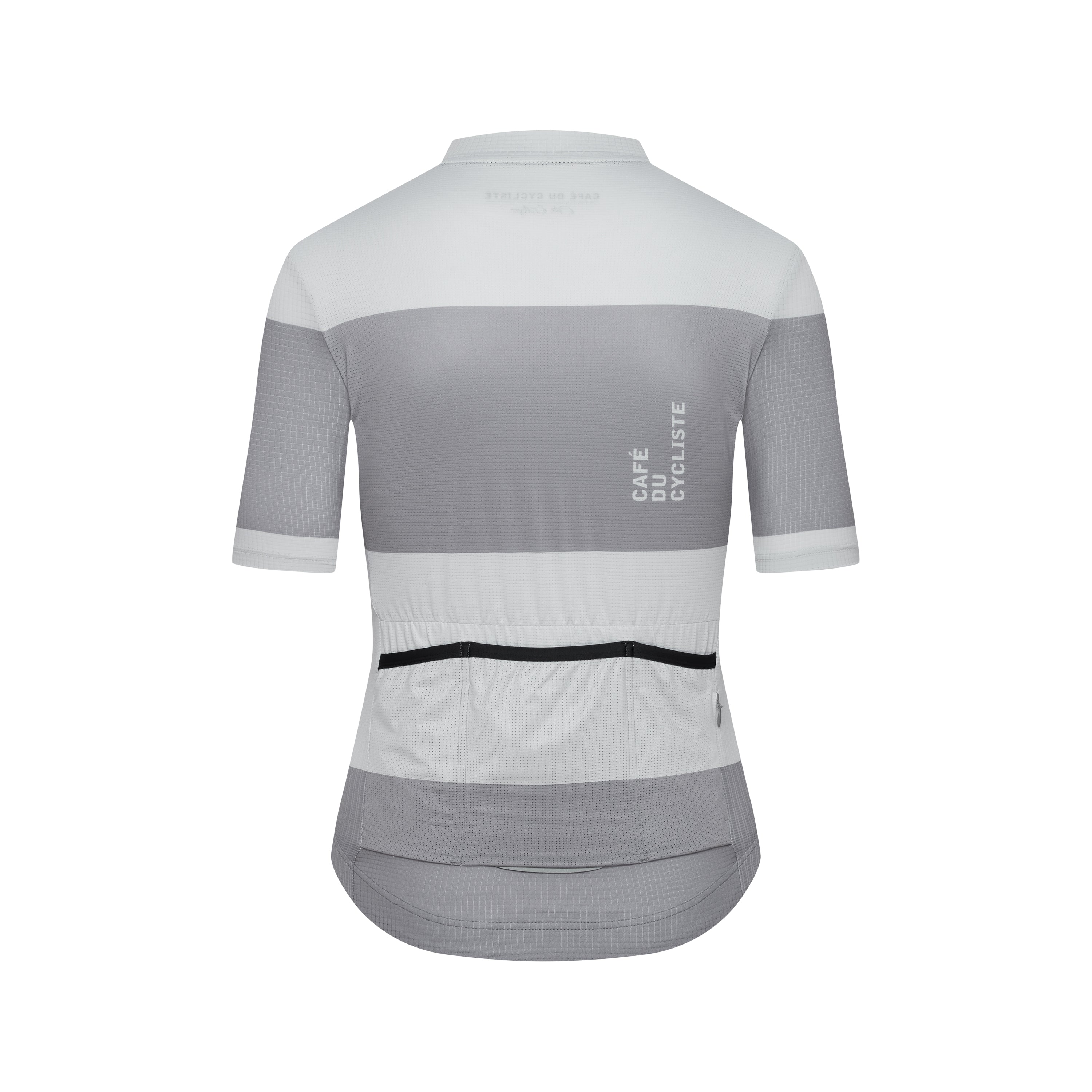 Trikot Maillot Maglia EHC VISP GASTALDO MATCH (Gebraucht) in Vétroz für Trikot Maillot Maglia EHC VISP GASTALDO MATCH (Gebraucht) in Vétroz für
