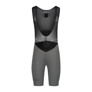 Café du Cycliste Mathilde Cuissard Audax Homme Vert Agave
